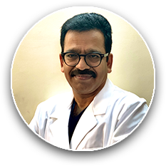 Dr. M. Ilambarathi