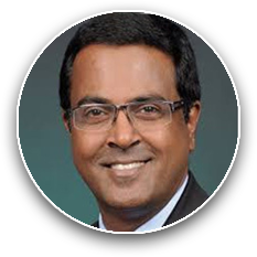 Dr. Ravi Ramalingam